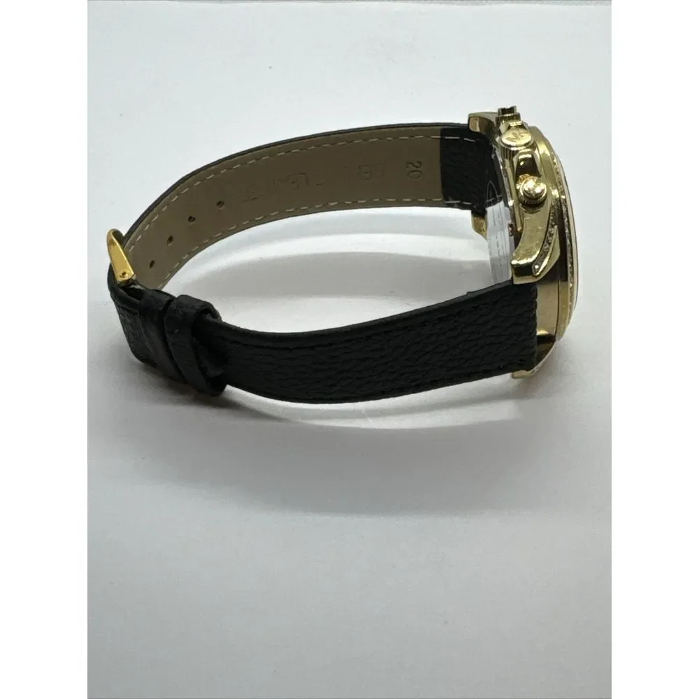 Unbranded michael kors
